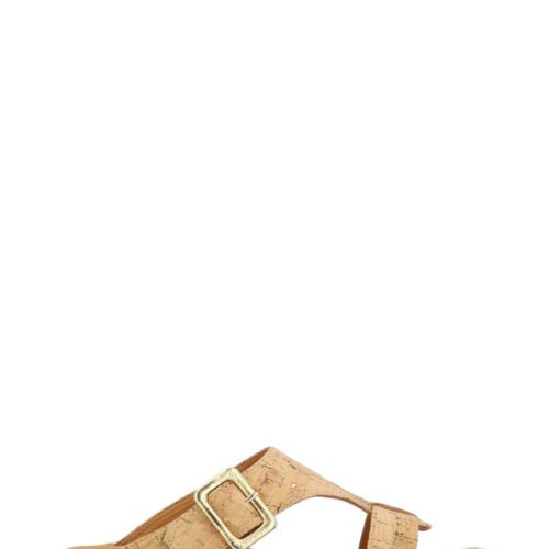 L'Amour Des Pieds - Women's Verick Sandal