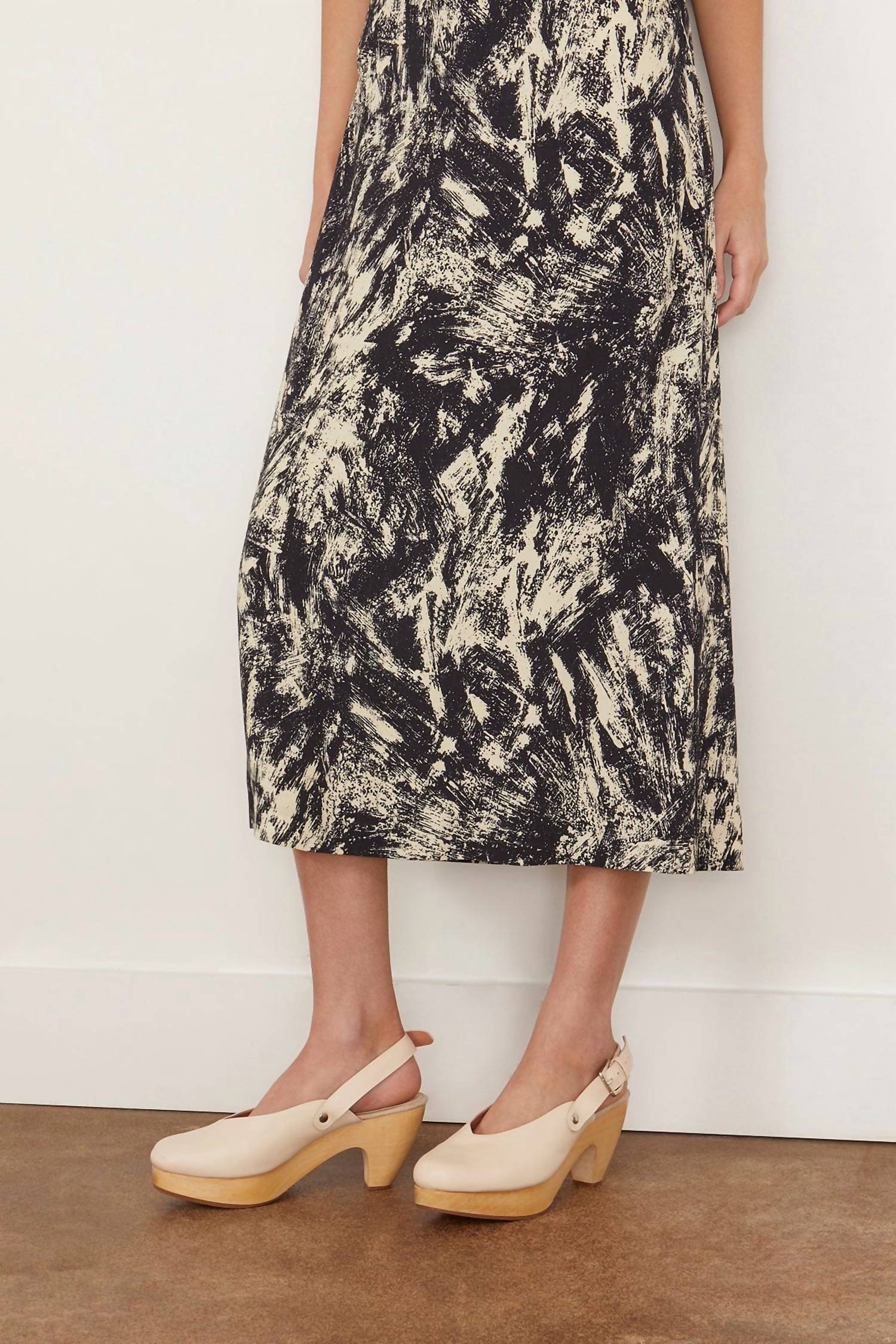 Rachel Comey - Women's Myst Clog - Image 4