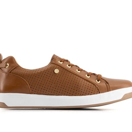 Andrea - Women's Casual Comfort Sneakers