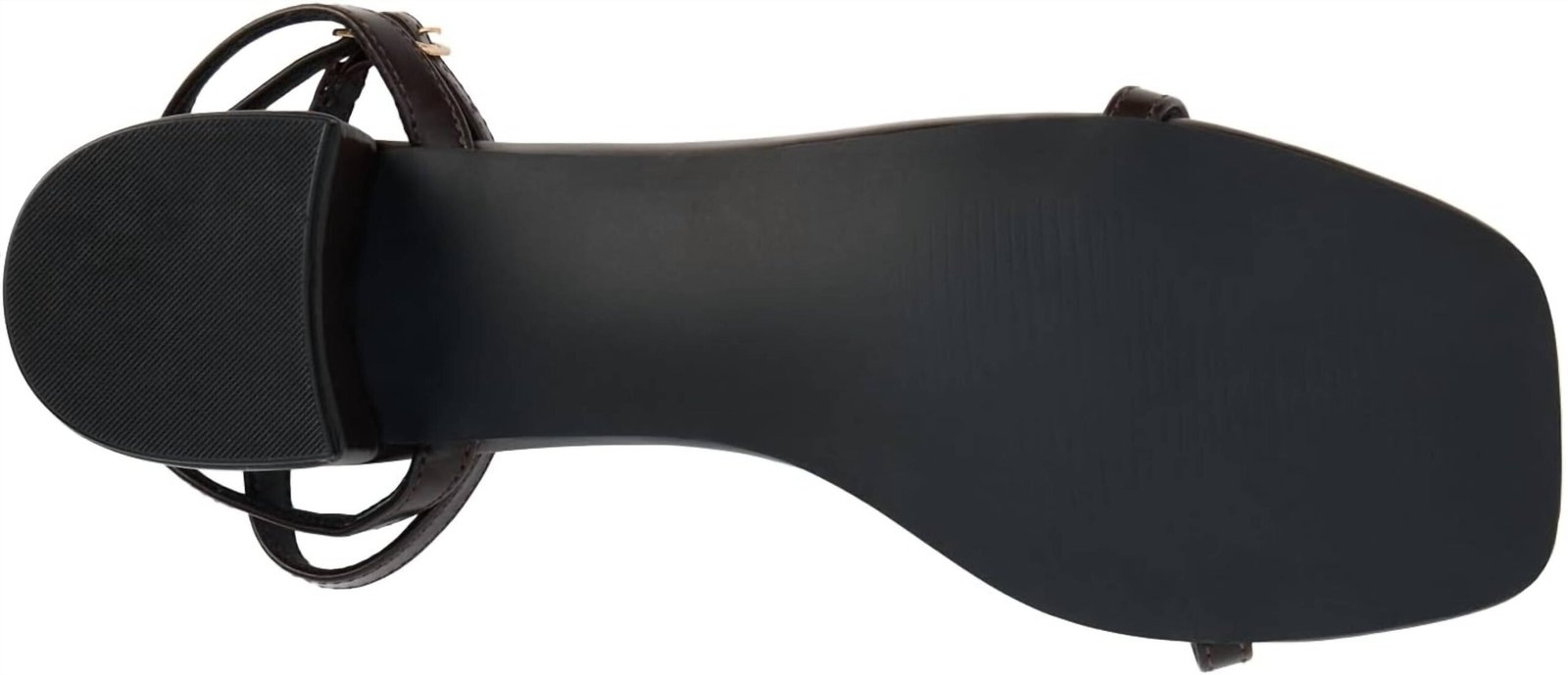 Beach By Matisse - Women's Belle Sandal - Image 4