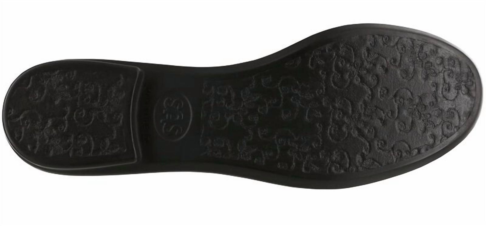 Sas - Women's Scenic Ballet Flat Shoes Wide - Image 6