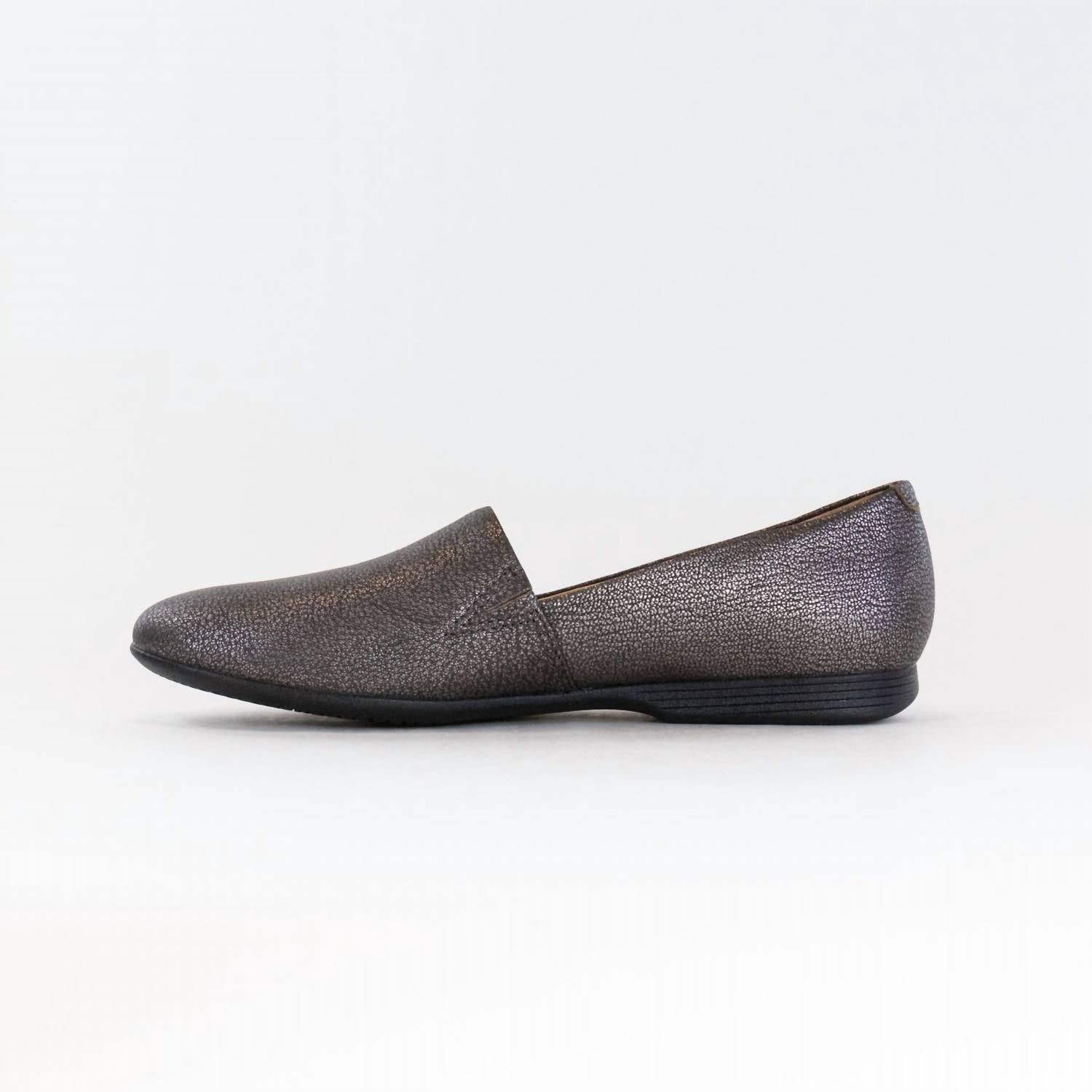 Dansko - Women's Larisa Sandal - Image 5