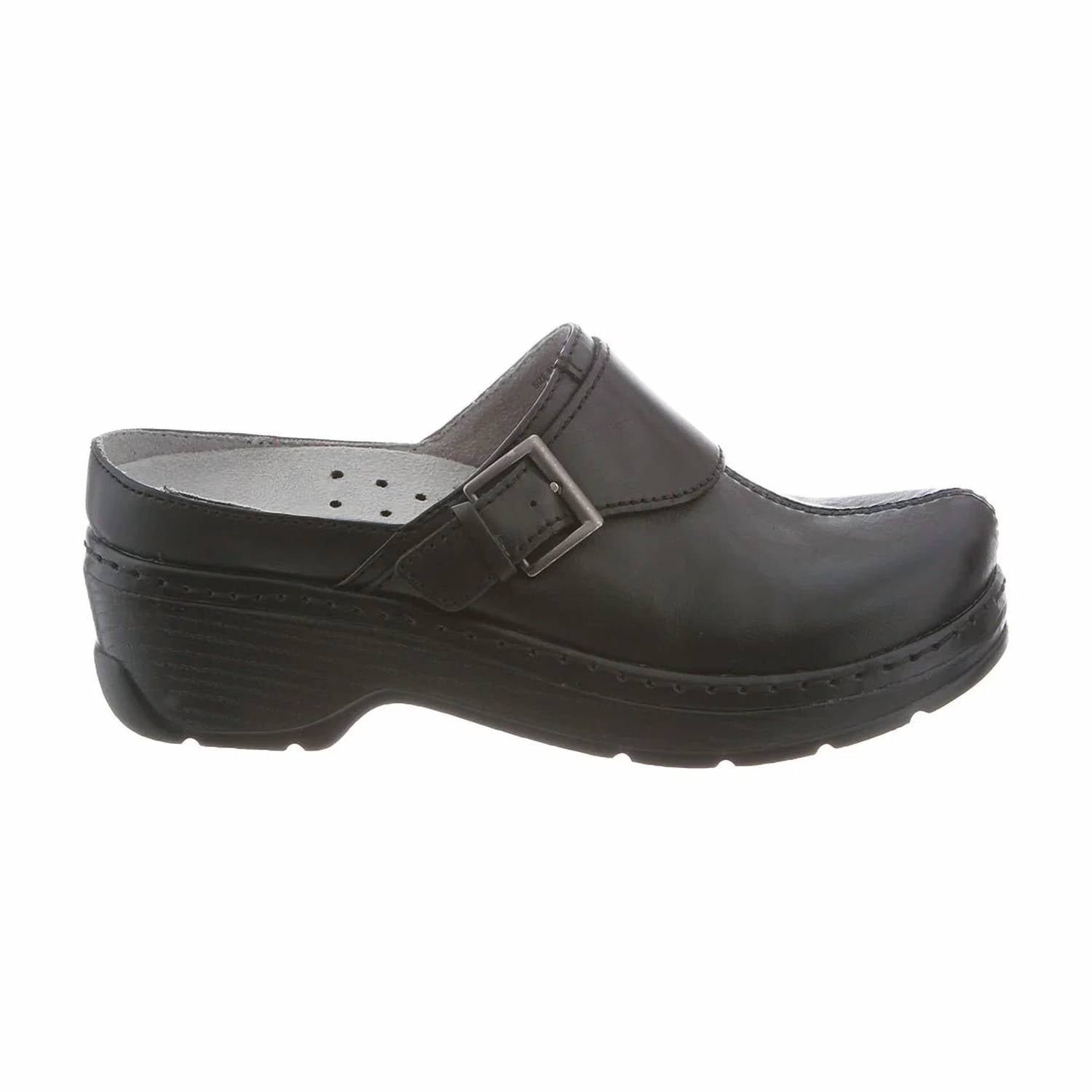 Klogs Footwear - Women's Austin Clog - Image 2