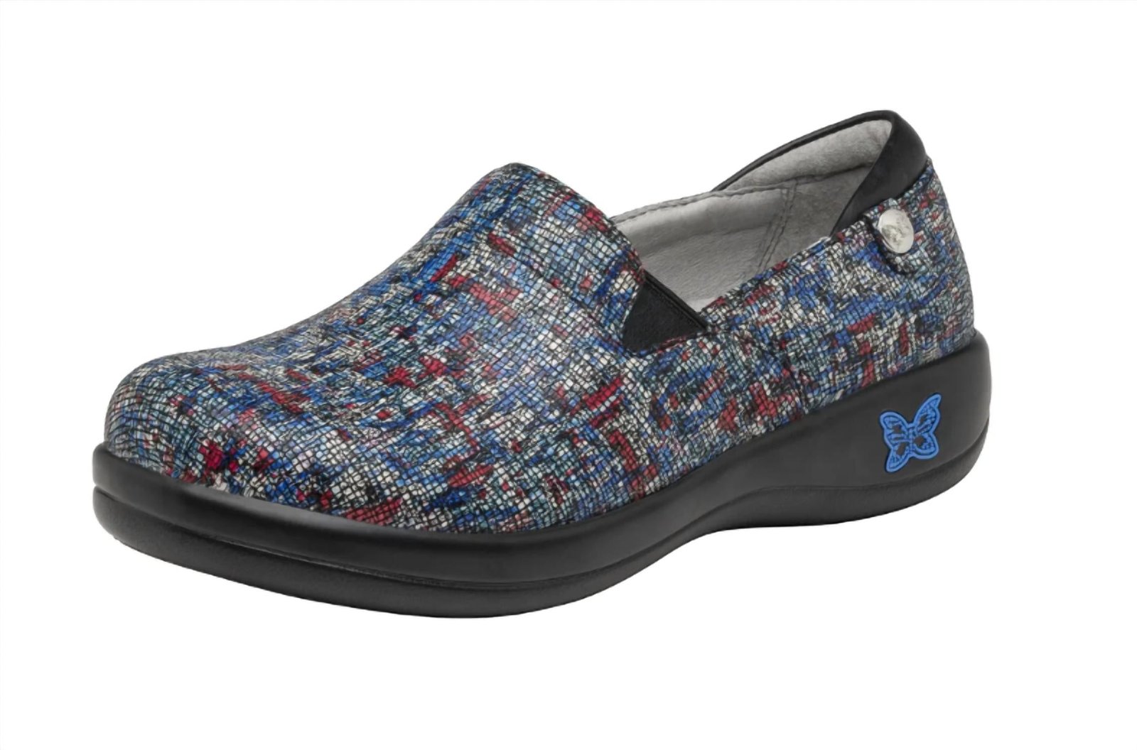 Alegria - Women's Keli Professional Shoe