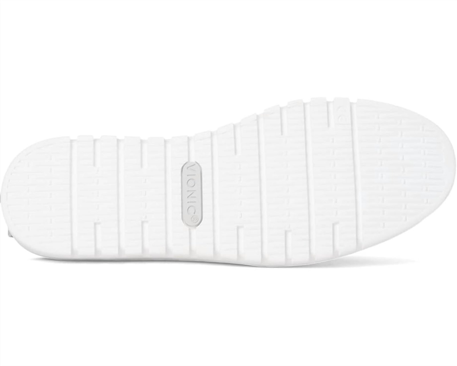 Vionic - WOMEN UPTOWN LOAFER - Image 3