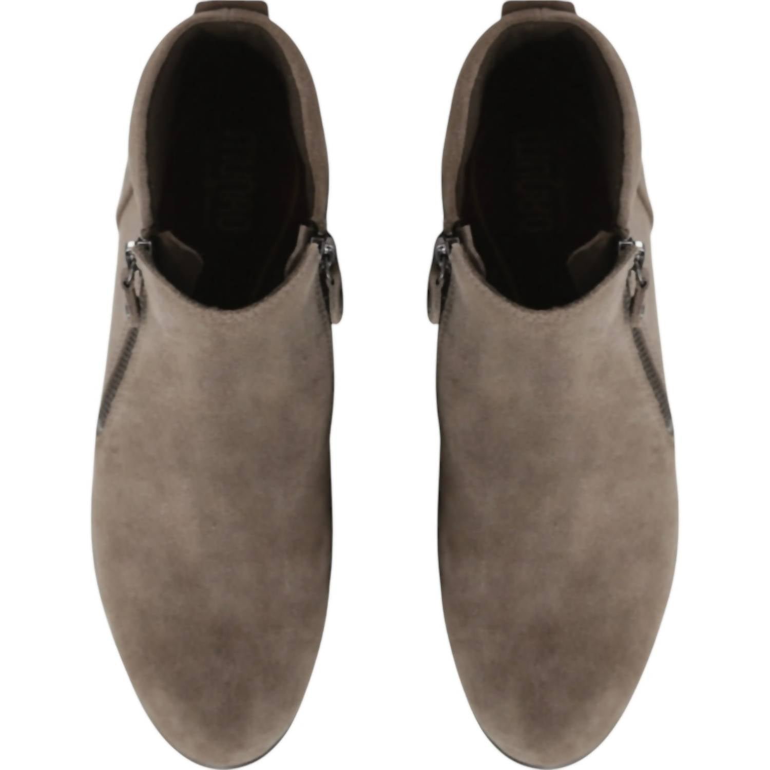 Munro - Women's Neko Boots - Image 4