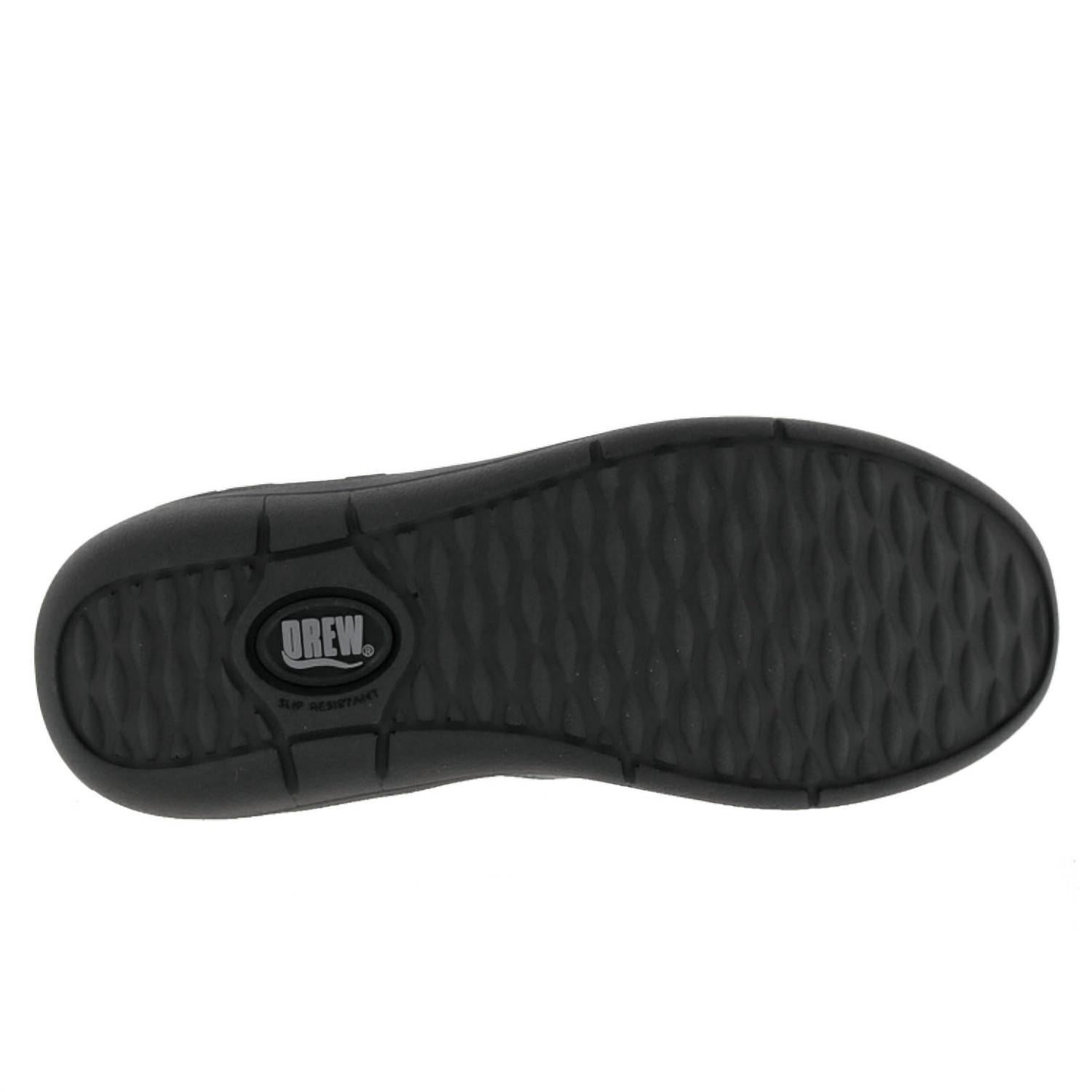 Drew - Women's Tour Oxford Shoes - Image 3