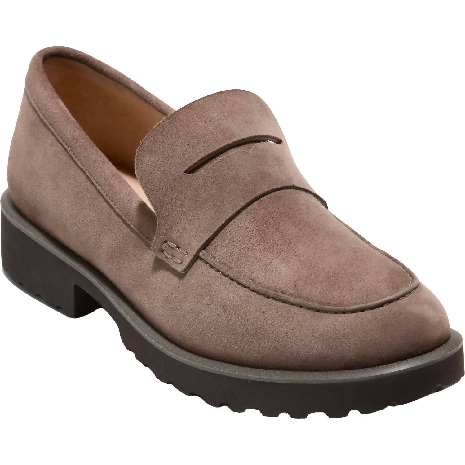 Cole Haan - Women's Geneva Loafer - Image 3