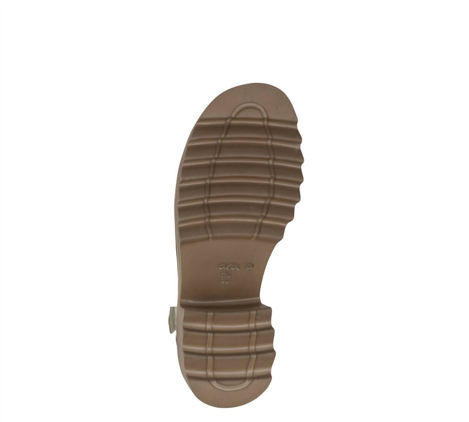 Ara - Women's Phoenix Adjustable Dress Sandal - Image 4