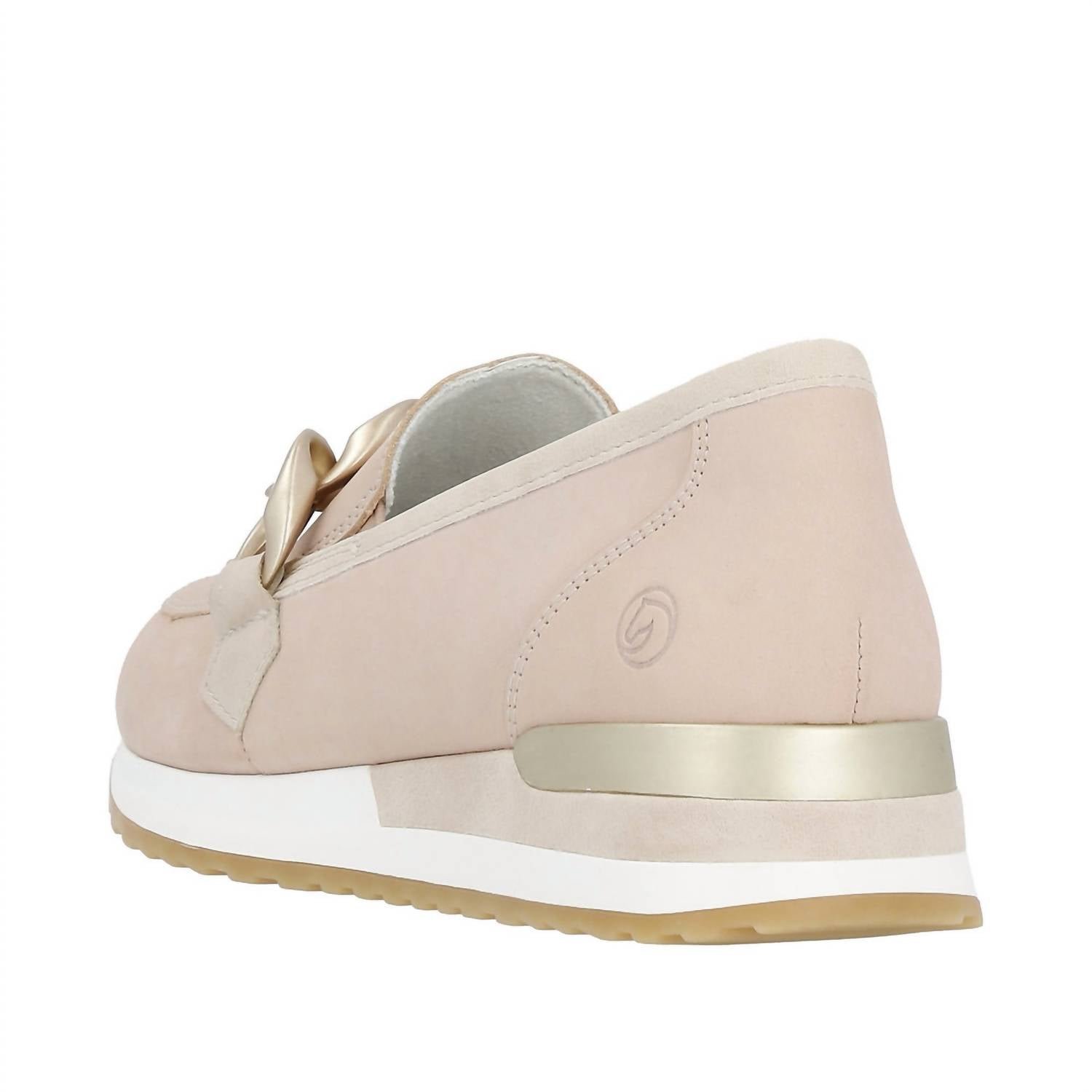 Remonte - Women's Elmira 44 Loafer - Image 5