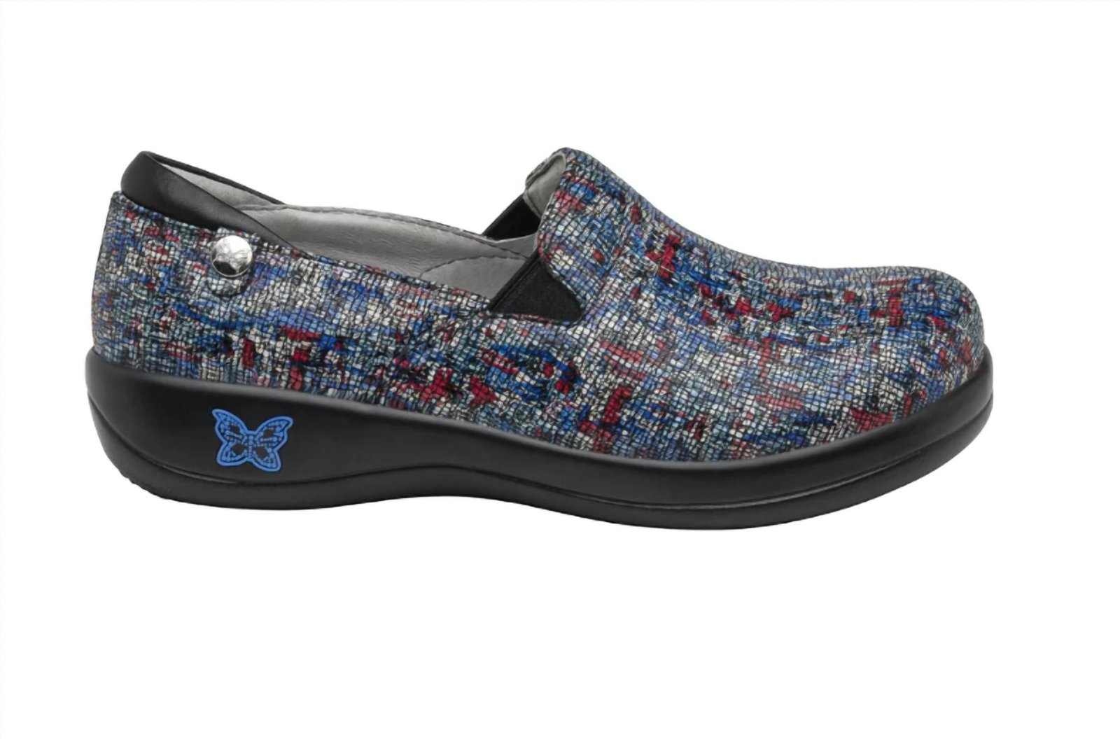 Alegria - Women's Keli Professional Shoe - Image 2