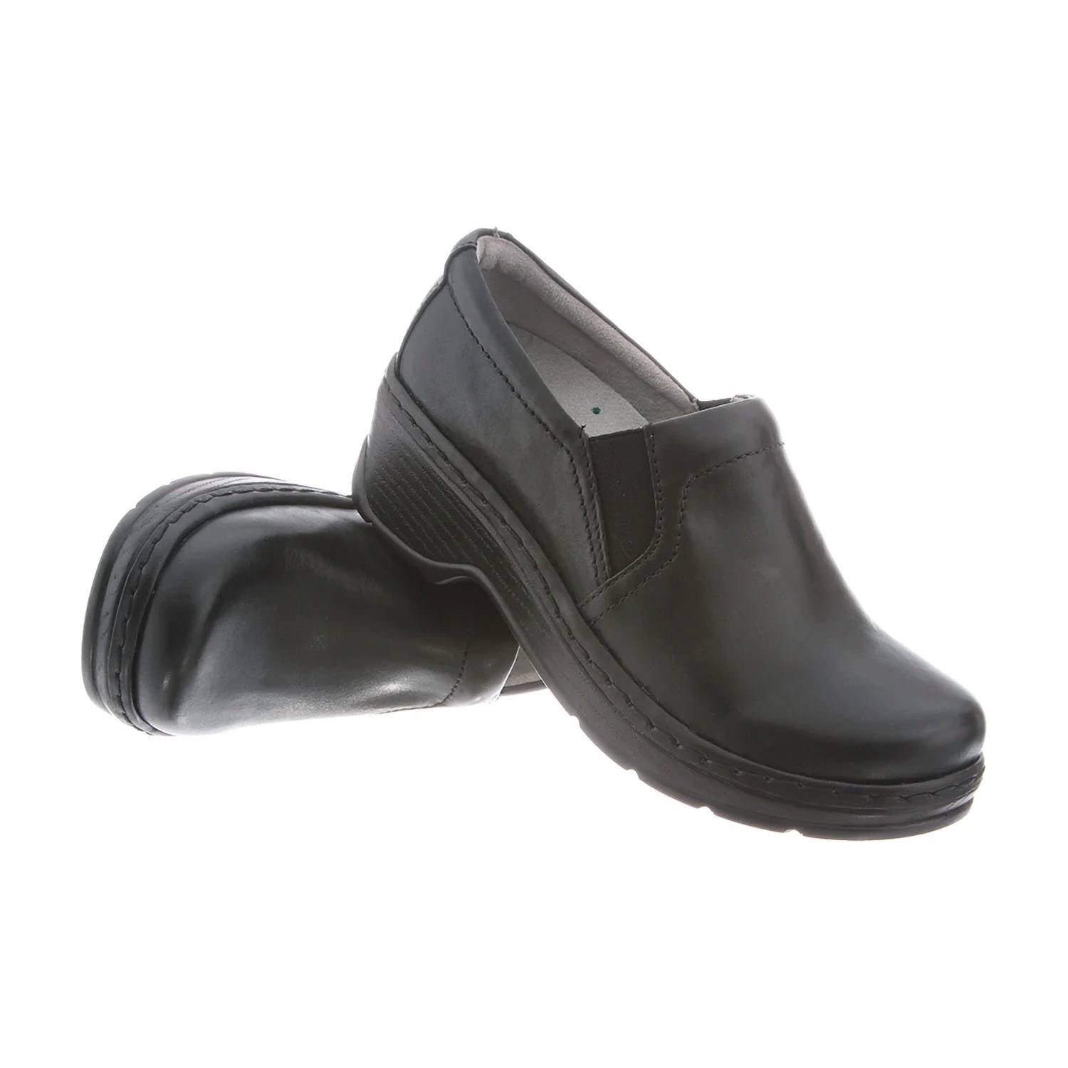 Klogs Footwear - Women's Naples Clog