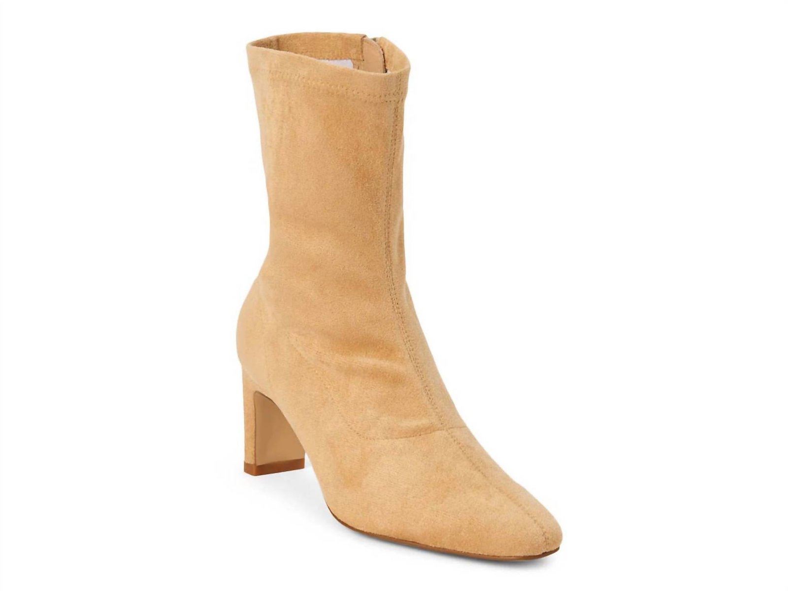 Matisse - Women's Loren Sleek Bootie