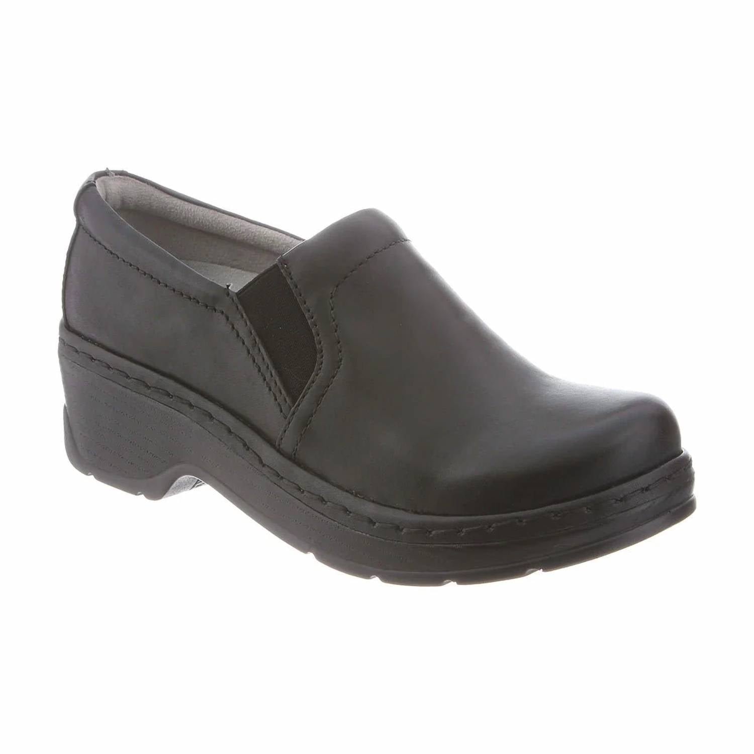 Klogs Footwear - Women's Naples Clog - Image 2