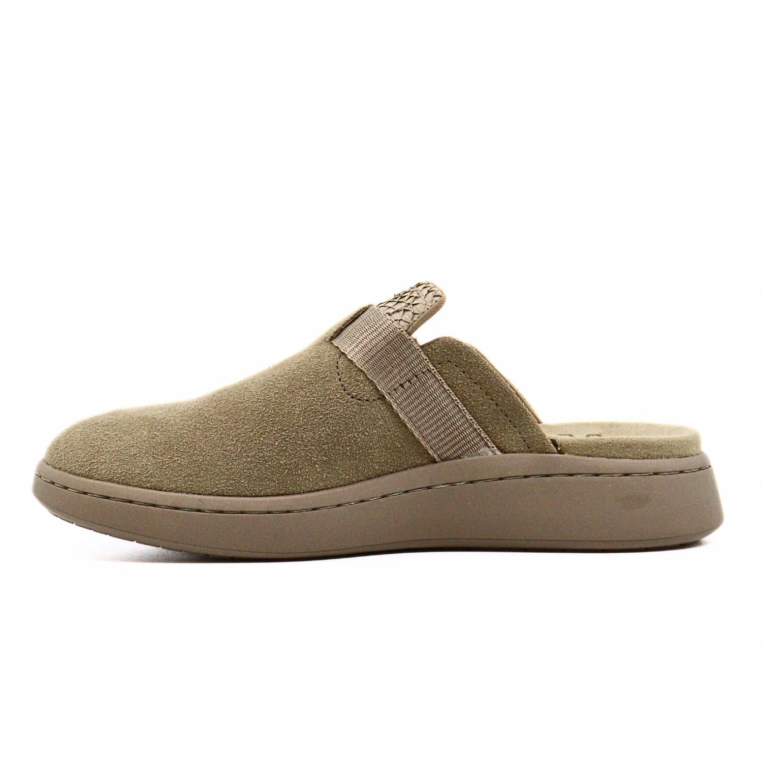 Woden - Vega Clog - Image 3