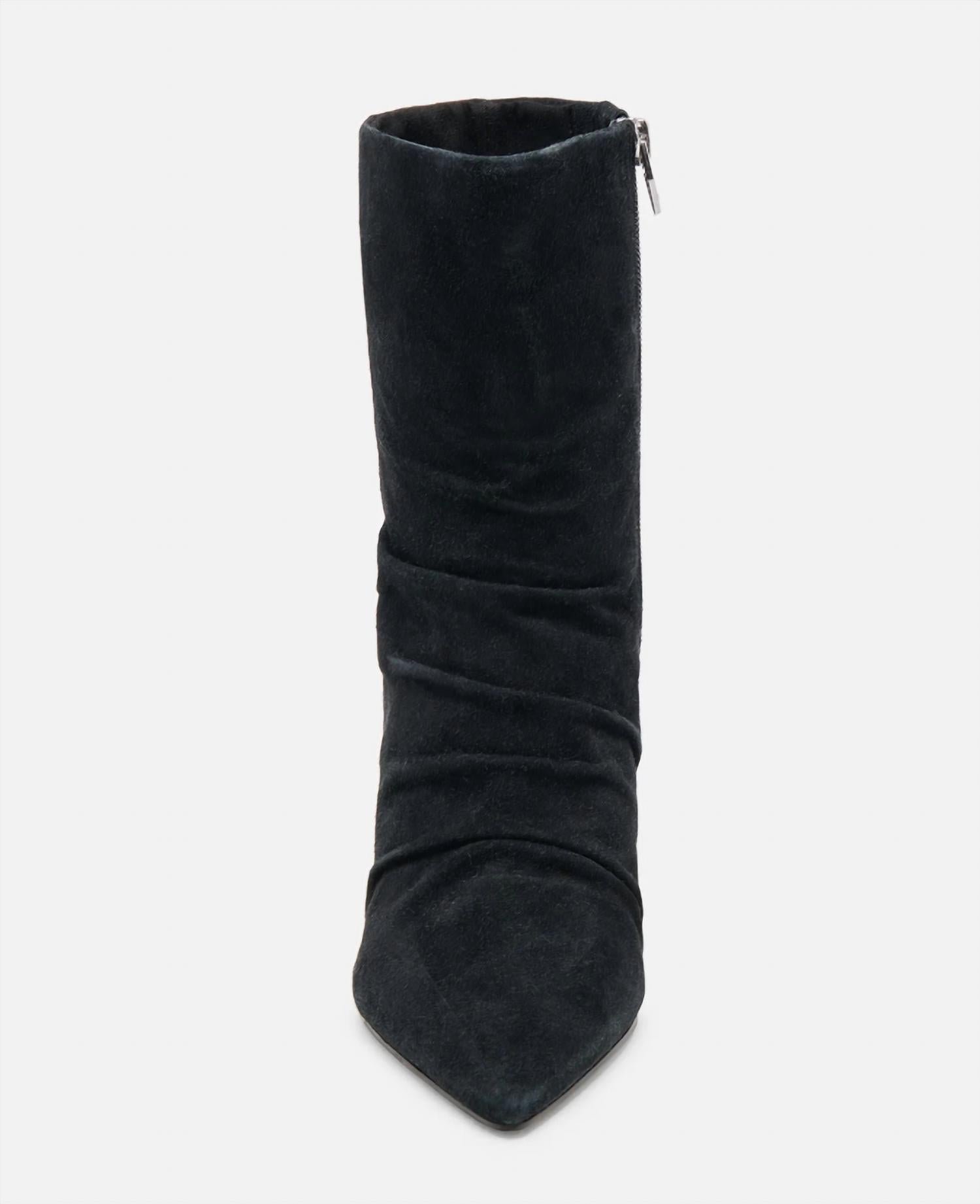 Dolce Vita - Women's Fernly Boots - Image 6