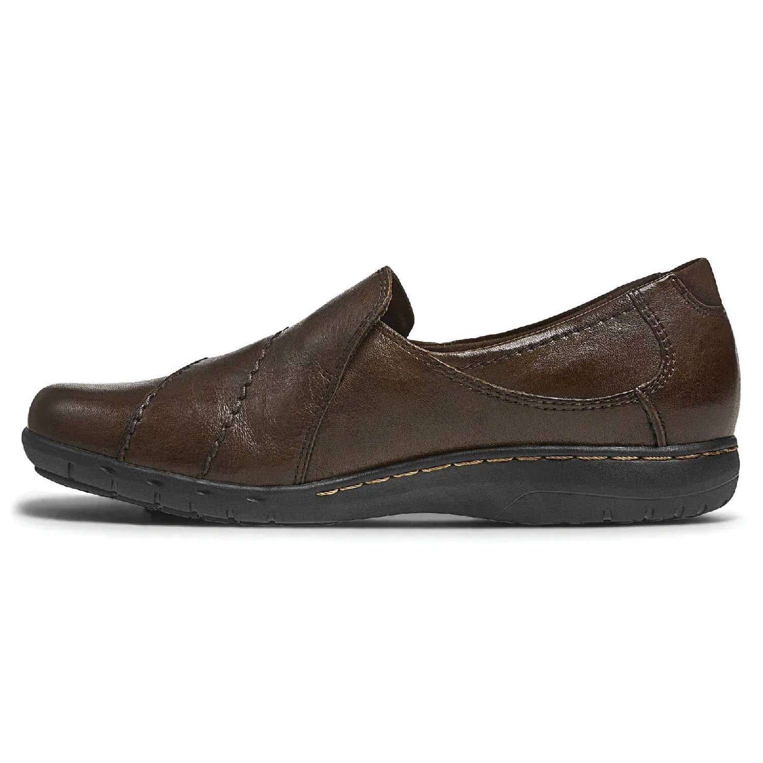 Cobb Hill - WOMEN'S PAULETTE SLIP-ON SHOES - Image 3
