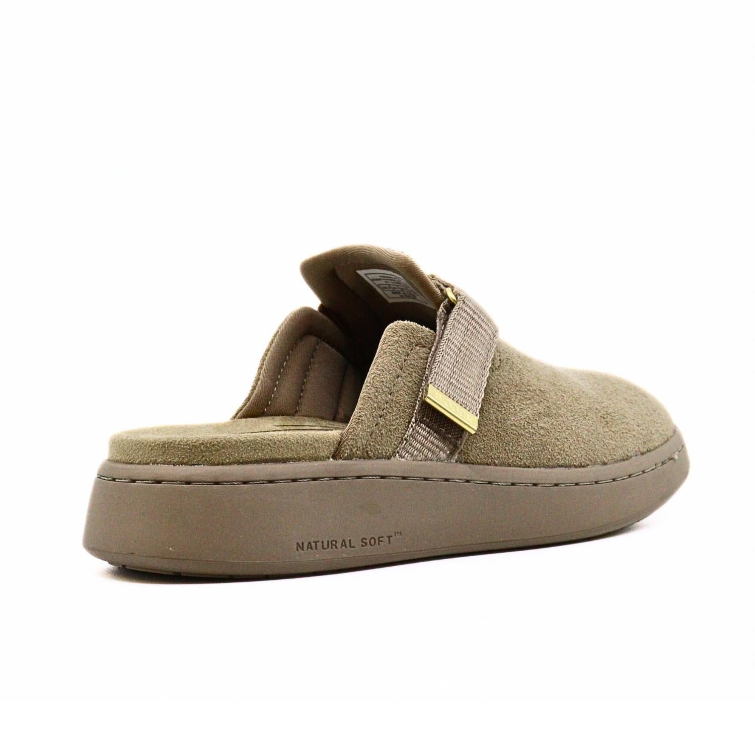 Woden - Vega Clog - Image 2