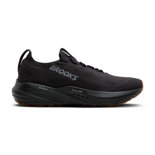 Men's Brooks Glycerin StealthFit 22