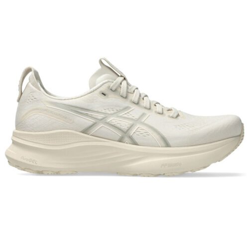 Women's ASICS Kayano 32
