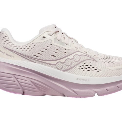 Women's Guide 18 WIDE (142 - Moon/Quail)