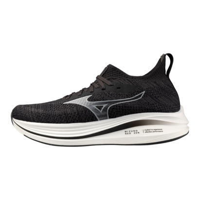 Men's Neo Zen (BS9I - Black Sand/Quiet Shade)