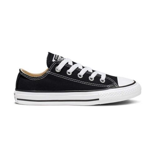 Converse - Kids' (Preschool) Chuck Taylor All Star Shoes (3J235)