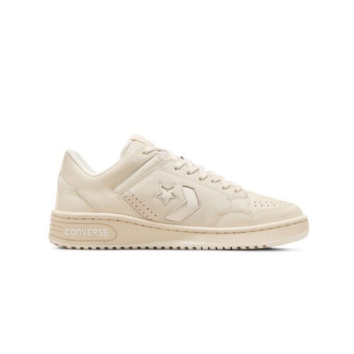 Converse - Unisex Weapon Shoes (A11106C)