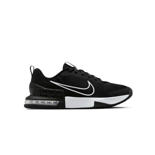 Nike - Men's Air Max Alpha Trainer 6 Shoes (FQ1833 001)