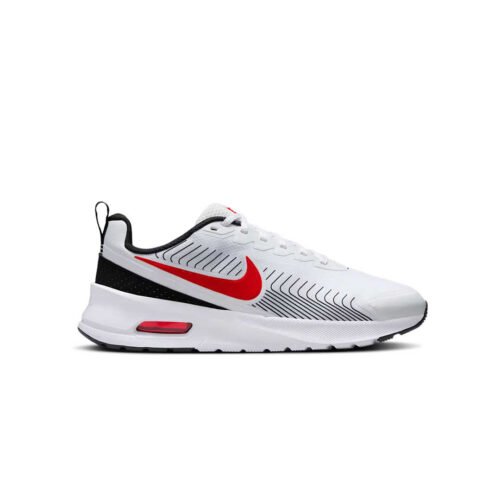Nike - Men's Air Max Nuaxis Shoes (FD4329 104)