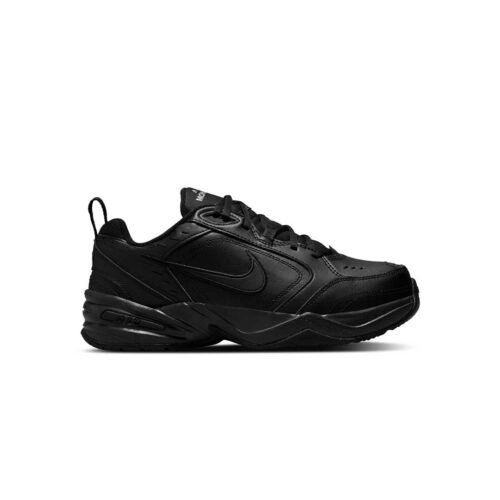 Nike - Men's Air Monarch IV Shoes (X-Wide) (416355 001)
