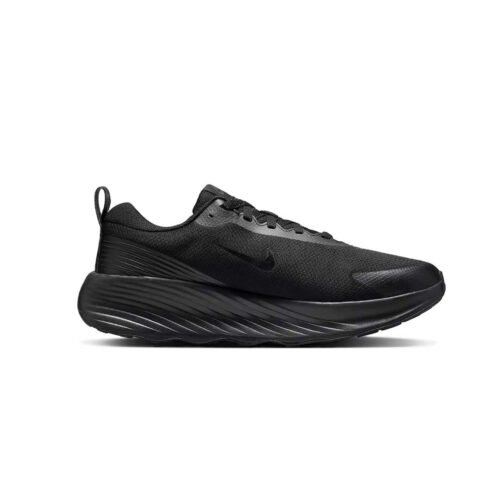 Nike - Men's Promina Shoes (FV5285 001)