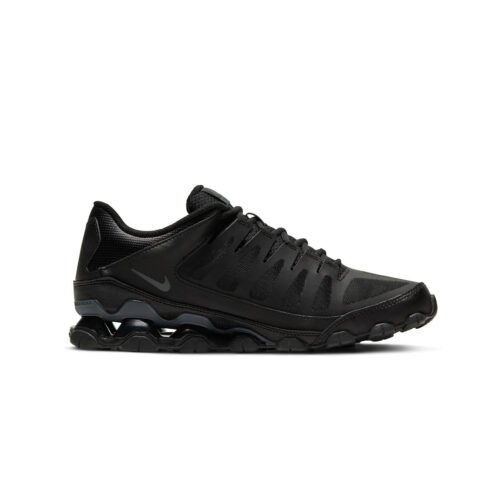 Nike - Men's Reax 8 TR Mesh Shoes (621716 008)