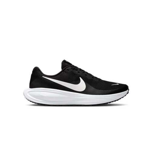 Nike - Men's Revolution 8 Shoes (HJ9198 003)