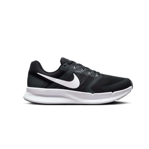 Nike - Men's Run Swift 3 Shoes (DR2695 002)