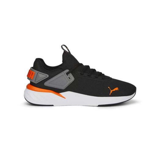 Puma - Men's Amare Running Shoes (376209 15)