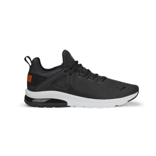 Puma - Men's Electron 2.0 Shoes (385669 13)