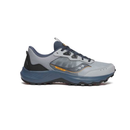 Saucony - Men's Aura TR Shoes (S20862-202)