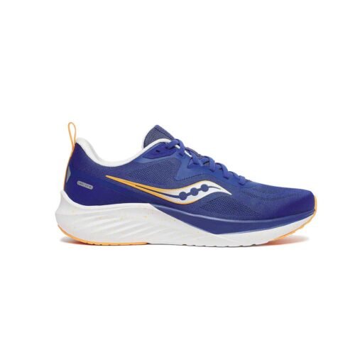 Saucony - Men's Lancer 3 Shoes (S28226-12)