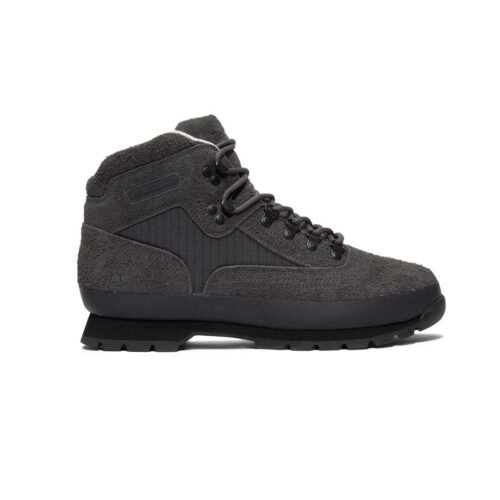 Timberland - Men's Timberland x White Mountaineering Euro Hiker Boots (0A6DHS)