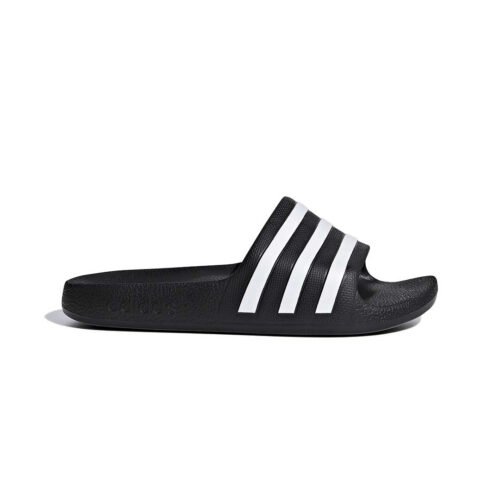 adidas - Kids' (Preschool) Adilette Aqua Slides (F35556)
