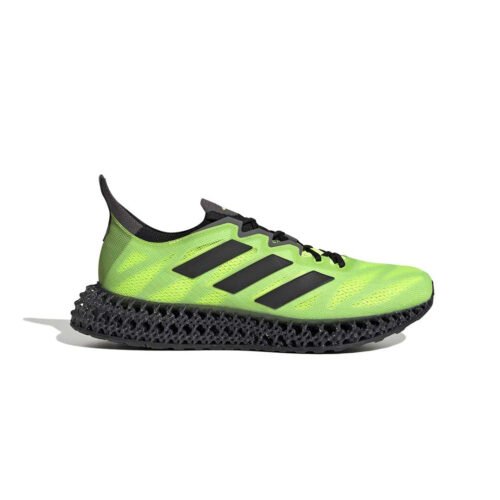 adidas - Unisex 4DFWD 3 Shoes (IG8978)