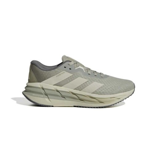 adidas - Men's Adistar 3 Shoes (ID3743)