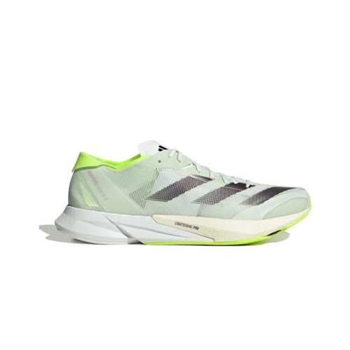 adidas - Men's Adizero Adios 8 Shoes (IG5645)