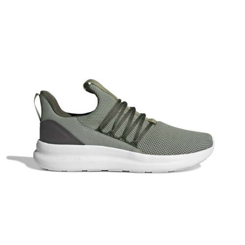 adidas - Men's Lite Racer Adapt 7.0 Shoes (JI4968)