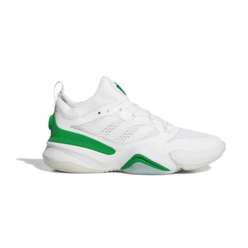 adidas - Men's Patrick Mahomes 2 Impact FLX Shoes (JH8804)