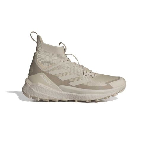 adidas - Men's Terrex Free Hiker 2.0 Boots (IF7119)