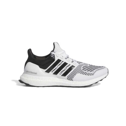 adidas - Men's Ultraboost 1.0 Shoes (IH4924)