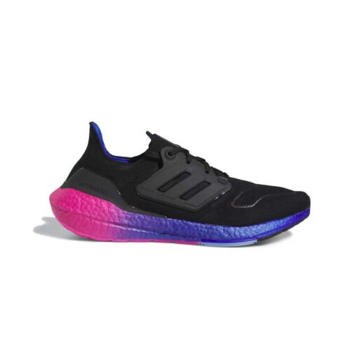 adidas - Unisex Ultraboost 22 Shoes (HQ8593)