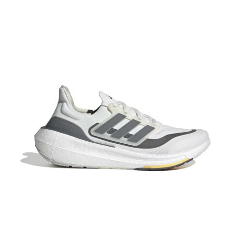 adidas - Unisex Ultraboost Light Shoes (ID3281)